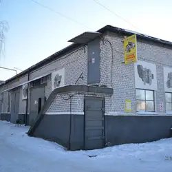 Ротор