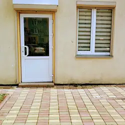 Ательє, хімчистка