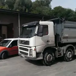 Авто ТехЦентр-3000