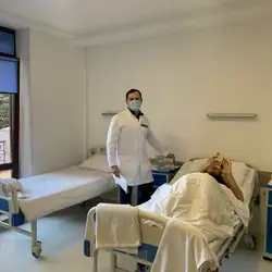 Doctor.Konstantin