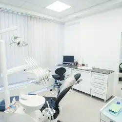 Dental Studio Посмішки - Березняки