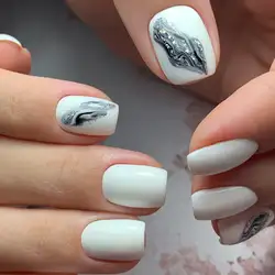 Nail Studio by Yanenko, студія манікюру — Київ