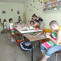 Clever Kids