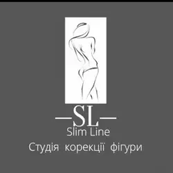 Слім Лайн