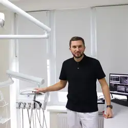 Medina Dental Clinics