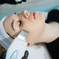O'Clinic beauty