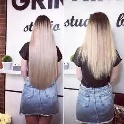 Grimerka