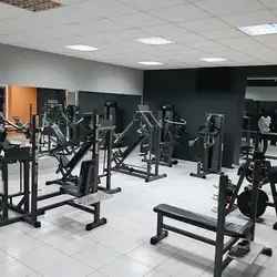 Плаза