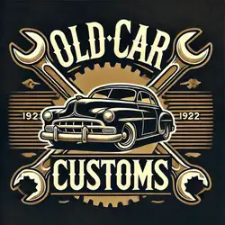 old_car_customs