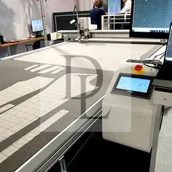 Design Laboratory