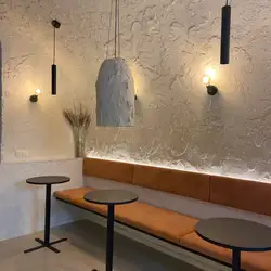 Авантюрист Coffee Spot — Харків
