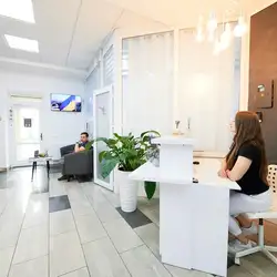 Masych clinic