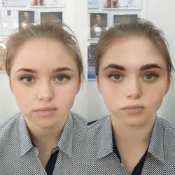 Марина Лекарева — Дергачі