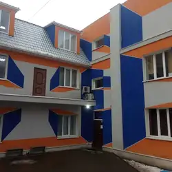 ITSTEP Academy