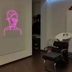 Ісе