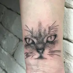 Дарія Кот