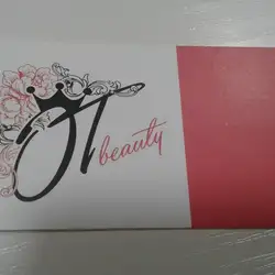O.T.beauty — Київ
