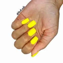 Ліна Марценюк — Київ