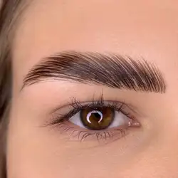 Nesi beauty studio