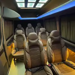 Автомайстерня