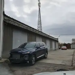 Kosta service