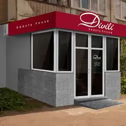 Divili
