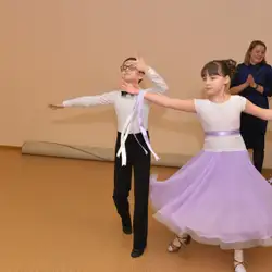 Приватна дитиноцентрована школа HUB School