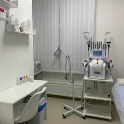 HBO Medical