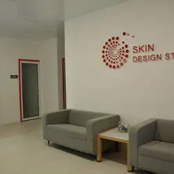 Skin Design Studio