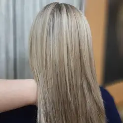 Studio Alvina Rafailovna