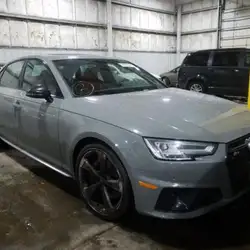 A&A motors