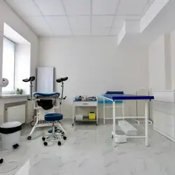 Smart Medical Center - Либідська