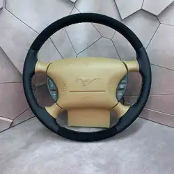 КermoHub