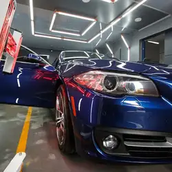 Car Art