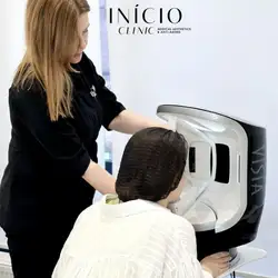 INICIO