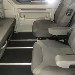 Alpha Detailing