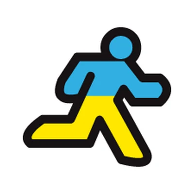 Sport Life - Київ, Кільцева дорога