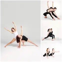 WELLNESS CONCEPT — Київ