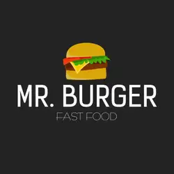 Mr. Burger — Ужгород