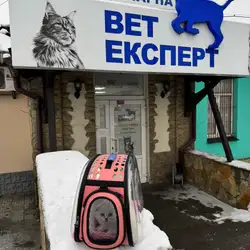 Ветексперт