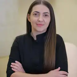Світ косметології