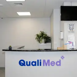 QualiMed