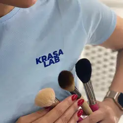 KrasaLab