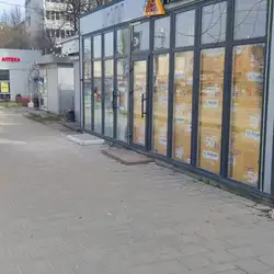 Pizza Day — Львів