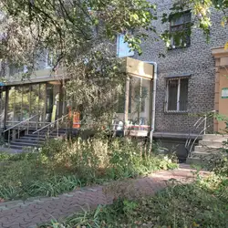 Чистотіл ПП