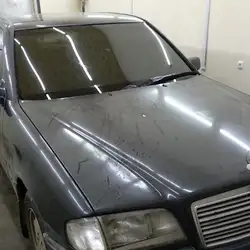 Ексклюзив