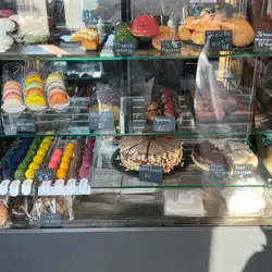 Разом Cafe — Київ