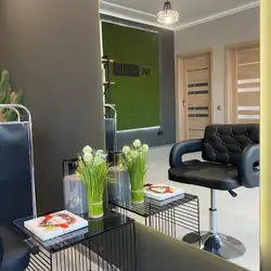NK studio