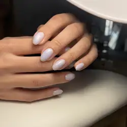 TwinS Style Beauty Space
