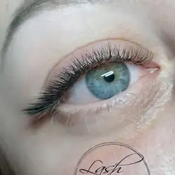 Lash_room_khm